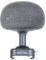 FALCAM F22 Side Handle, Mushroom Grip for Camera Cage-3041