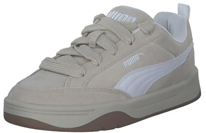 Puma Unisex Park Lifestyle RawSneaker