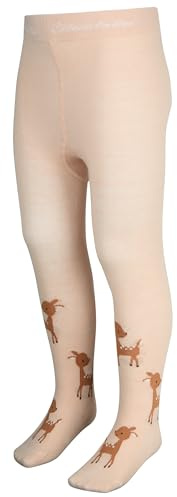 Sterntaler Mädchen Strumpfhose REH