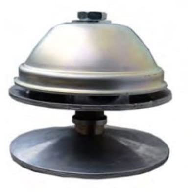 VARIATEUR MOTEUR BELLIER CASALINI CHATENET GRECAV JDM LIGIER MICROCAR TAUX Universels