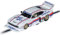 Carrera Digital 124 Ford Capri Zakspeed Turbo, Lili Reisenbichler – Slotcar mit Lichtfunktionen, digitalisierbar & detailgetreu – Perfekt für spannende Rennen auf der Carrera Digital Bahn