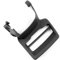 XEBRAD 525 25 06-02 Protezione for la mano del freno della maniglia, for motosega Husqvarna 555 562XP Protezione per la mano della motosega da giardino