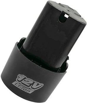 HOOLRZI 12V Battery Housing Battery Protections Board For Electric Drills And Blowers