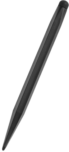 Tippen auf das Telefon für Telefon - Stil, Ende und präzises kapazitives Werkzeug | Wiederaufladbar mit einem feinen Punkt -In -Punkt -Schreibstift, kompatibel mit und Berührungsgeräte