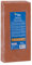 Glorex 68073210 GmbH Töpferton terracotta 10 kg, feinschamottiert, Körnung 0,5 mm
