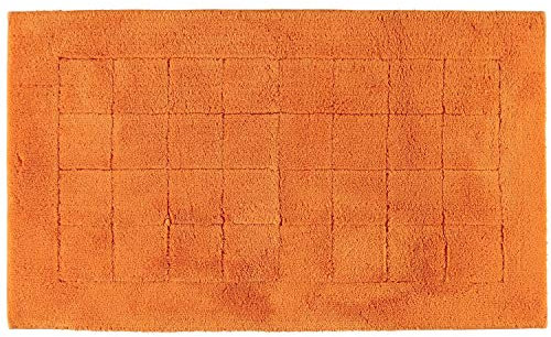 Vossen Badteppiche Exclusive Fiesta - 2600