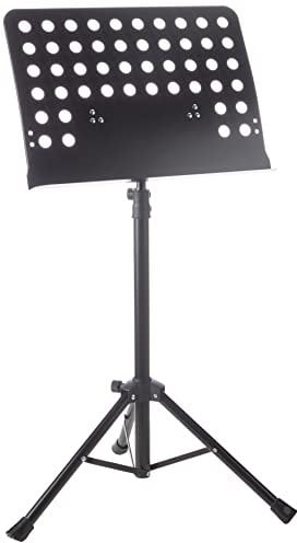 GEWA Orchesterpult BSX