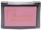 Tsukineko, VersaColor Pigment-Stempelkissen – Petal Pink, 4 x 4 cm