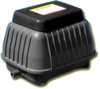 Kockney Koi Yamitsu Air Pump