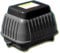 Kockney Koi Yamitsu Air Pump
