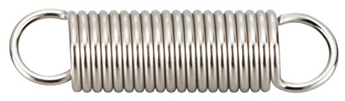 Tama HP900-7H Spannfeder, hart - Ersatzteil für Drum Hardware