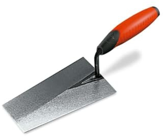 Rubi PFP05 Professional Brick Trowels Construction Tools