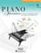 [(Level 3A: Sightreading Book - Piano Adventures)] [Author: Nancy Faber] published on (May, 2015)