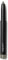 Lancôme Ombre Hypnôse Stylo 24h 05 Erika F., langanhaltender cremiger Lidschatten mit bis zu 24 Stunden Halt, für ein strahlendes Augen-Make-up, Lidschatten-Stift in Grauton, 1,4g