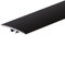 ANODISED Aluminium Door Floor BAR Edge Trim Threshold 900mm x 36mm A68 Black