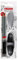 Herlitz Starterset 4tlg. / 2 Bleistifte + Spitzer + Radierer / Farbe: schwarz