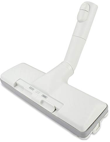 Swyp Automatik Bodendüse Düse passend für LUX 1, D820, LUX Intelligence und S 115 Staubsauger