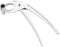 Oven Clip Pliers Grip Grabber, Zinc Alloy Gripper for Moving Hot Plate or Bowls with Food Out from Pressure Cooker Microwave Oven