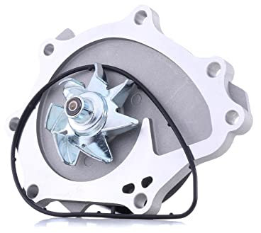 CONTITECH WPS3042 Pompa acqua con guarnizione