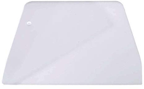 Spatola tagliapasta - impasto pane e pizza - prodotti da forno - dolci e salati - raschietto - colore random - Utensili - Accessori per casa e cucina