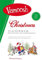 Vamoosh Christmas Teachers Book with Piano Accompaniment