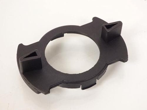 Guide de variateur Teknix compatible avec Mobylette Peugeot 50 103 Vogue 2004 à 2018