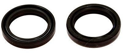 Gabelsimmerringe passend für Yamaha YQ-50 Aerox Bj. 1997-2012