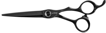 e-kwip Haarschere Kuro 6