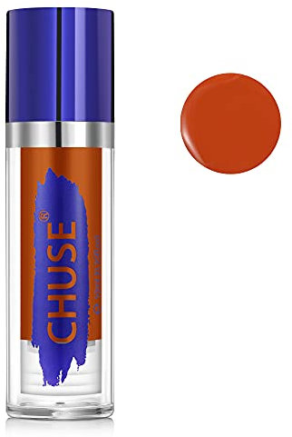 CHUSE PMU Mixing Corrector Pigmente 0,35 oz/10ml (L405 Orange Coffee)