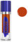 CHUSE PMU Mixing Corrector Pigmente 0,35 oz/10ml (L405 Orange Coffee)