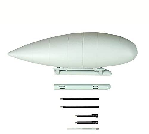 Waage Zubehör: Focke-Wulf Fw 190A