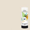 CARSKY Bombe de peinture RAL Blanc Crème 9001 finition mat 400ml
