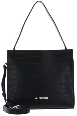 Valentino Umhängetasche Sky Hobo Bag Nero schwarz