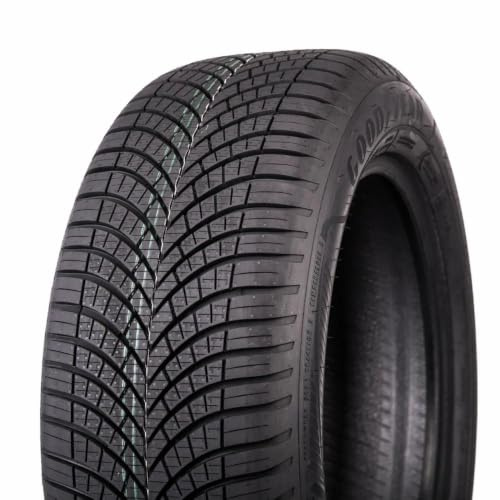 255/50WR19 GOODYEAR TL Vector-4S G3 Suv Fp Xl 107W