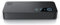 CSL - Switch HDMI Splitter, 8K Aluminium Switch 2 in 1 Out UHD Verteiler, Umschalter Unterstützt 4K 3D HDR Kompatibel Mit Fire TV Stick, UHD TV, PS4 PS5, Xbox, DVD Blue-Ray