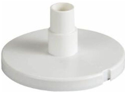 Ubbink Prise aspirateur pour Skimmer bouches Large et étroite