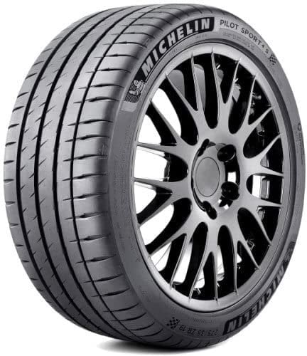 225/65R16C Kleber Tl Transpro 2 112T