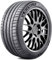 225/65R16C Kleber Tl Transpro 2 112T