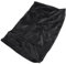 OFFSCH Funda De TV Oxford Exterior 55-58 Pulgadas Protector De Pantalla Antipolvo UV y Viento