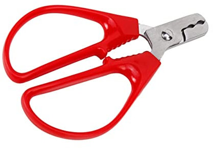 Cabilock Schälen Und Werkzeuge Kastanienklammer Pistazienknacker Erdnussöffner Nussschalenknacker Melonenknacker Schälgerät Sonnenblumenzange Pistazienschäler Öffner Zange Schere