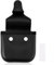 Lyreh Gas Pump Glove, Car Gas Pump Hand Holder Glove Reusable Silicone Fuel Glove for Pumping Gas Protective Magnetic Fueling Glove for Protects Hands from Dirty Gas Pump Handles