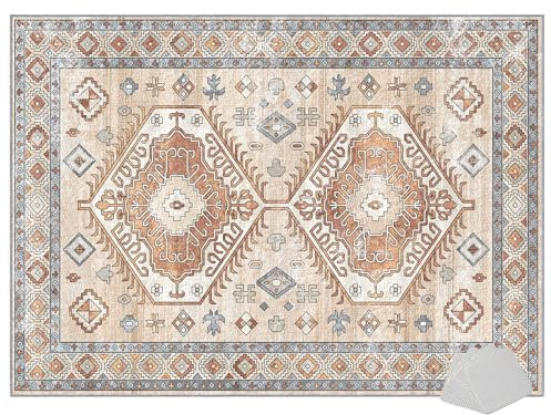 ZAJENKUB 200 x 180 cm Drum Teppich Schlagzeugteppich Schallschutzmatte Professioneller Schlagzeugteppich rutschfeste Trommel Teppiche Elektronisches Schlagzeug Antivibrationsmatten