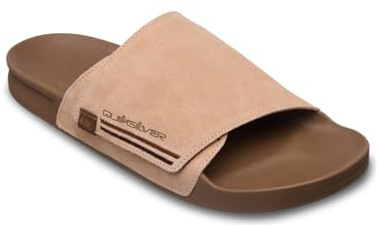 Quiksilver Herren Rivi.Sandale