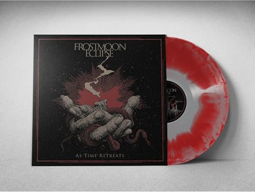 Immortal Frost Productions