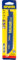 IRWIN Metal Cutting Bi-Metal Reciprocating Saw Blades 10504153, Pack of 5