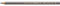 K�nstlerstift kaltgrau IV