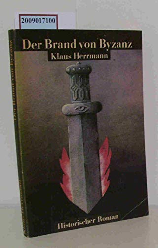 Berlin, Verlag der Nation; 1982, 4. Auflage