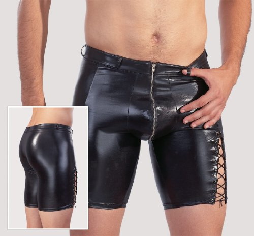 Svenjoyment Herren Radler XXL, 1 Stück