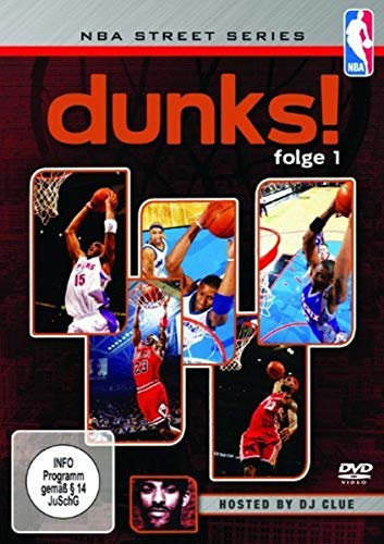 Alive - Vertrieb und Marketing/DVD