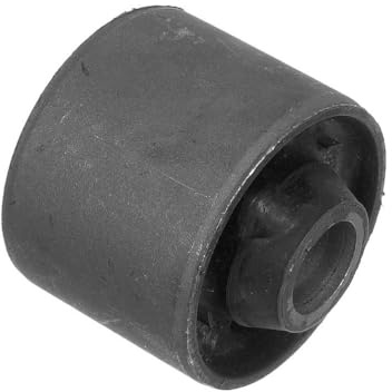MEYLE Lagerung, Achskörper 5141273622